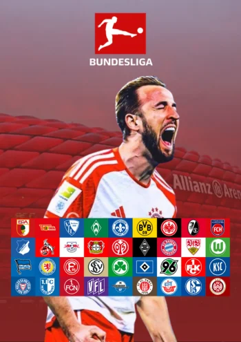 abonemment iptv iptv abonnement,iptv pro, iptv, ip tv, ip.tv,Le meilleur IPTV, Acheter iptv stable Acheter code iptv