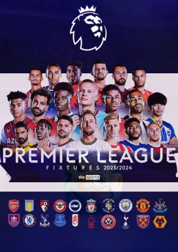 abonemment iptv iptv abonnement,iptv pro, iptv, ip tv, ip.tv,Le meilleur IPTV, Acheter iptv stable Acheter code iptv