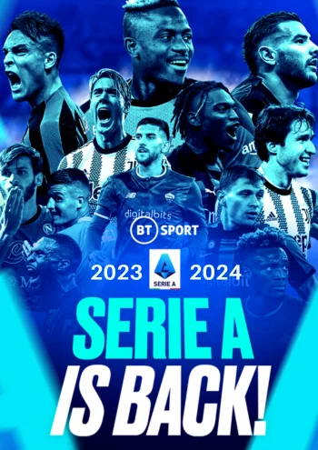 abonemment iptv iptv abonnement,iptv pro, iptv, ip tv, ip.tv,Le meilleur IPTV, Acheter iptv stable Acheter code iptv