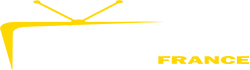 iptv france store