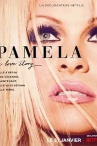 pamela_a_love_story-jpg