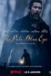 the_pale_blue_eye-jpg