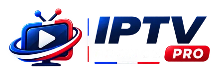 abinnement iptv
