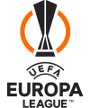 Logo_UEFA_Europa_League_-_2021